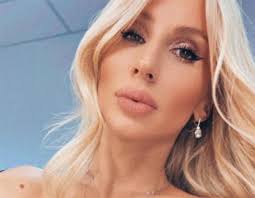 Светлана лобода (loboda) к чёрту любовь (kiriyakidi remix) (single 2019). Stalo Izvestno Kem Loboda Zamenila Krapivinu Posle Skandala S Kirkorovym
