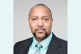 Odom to become Plum's first African American Councilman