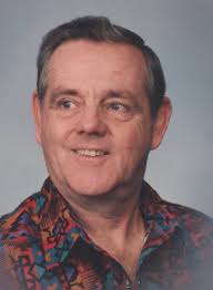 Roger Davis Obituary