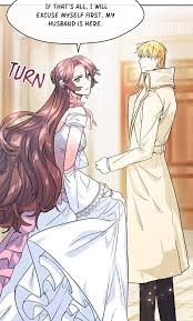 The Duchess 50 Tea Recipes In 2020 Duchess Tea Recipes Husband