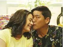 Chris Martinez and the art of comedy