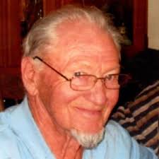 Blenheim Funeral Home Victor Cross