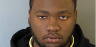 Gunman who killed Paul, Lidia Marino slain in shootout with officers: Police