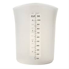 Check spelling or type a new query. Amco Professional Performance Measuring Cups And Spoons Set