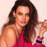 80's 80's 80's (D'Scene Magazine)