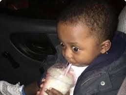 Marcus Crosby (@MacredTV)