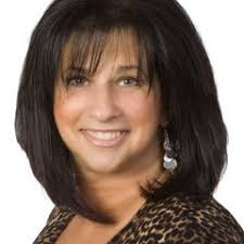 Melanie Cimino D'Angelo,