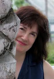 Amazon.com: Susan K. Perry: books, biography, latest update