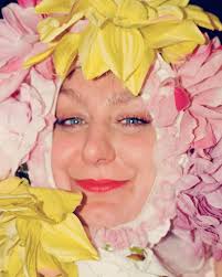 Open Call for Artists Creative Break Time is bringing Southend artists and  teachers together in transformative ways. From 2024