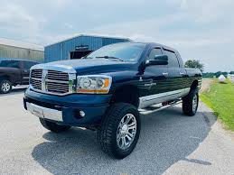 Image result for Midnight Blue 2006 Dodge Truck