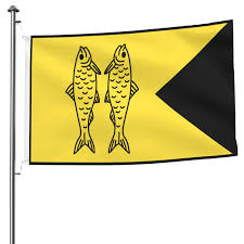 Image result for Pandiaka confusa