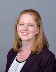 Hope College professors to study declining bird population with grant