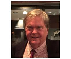 Clarence Colleran Obituary (2023)