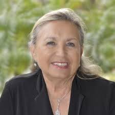 Our Florida Real Estate Agents