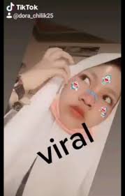 Live video is huge among audien. Tiktok Viral Hot 2021 Telegram