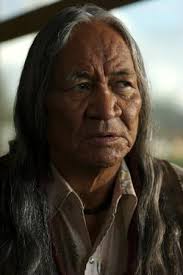 Nathan lee chasing his horse, also known as nathan chasing horse and nathan chases his horse (born april 28, 1976) is a native american actor. Dances With Wolves 1990 Trakt Tv