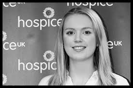 Why we should talk about death at work