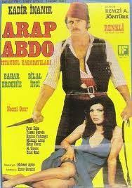 Kadir Inanir Filmleri Kadir Inanir Filmleri Full Arsivi Izle Film Film Afisleri Eski Film Afisleri