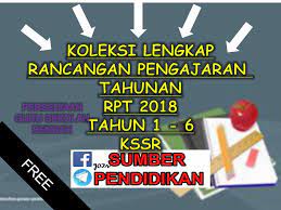 Download rpt pendidikan kesihatan tahun 1 yang dapat di cetak dengan segera ini merupakan hasil kerja keras para guru. Download Rpt Pendidikan Kesihatan Tahun 1 Hebat Koleksi Rpt Tahun 1 2018 Sumber Pendidikan Skoloh