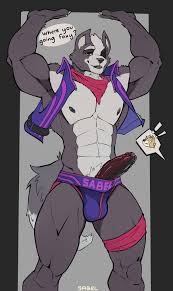 Twitter  star fox porn :: GP Brutal (GP Bear) :: Gay Anthro :: GP Cock ::  gp brutal :: gp cock :: star fox porn :: gp art :: GP Art ::