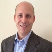 Patrick Herde Email & Phone Number