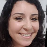 Nick Perna Email & Phone Number