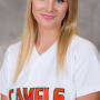 Profile Picture of Kailey Farmer - Softball - Campbell University Athletics (@gocamels.com) on Google