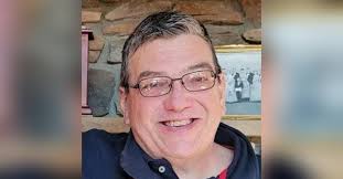 Thomas E. Penn II Obituary