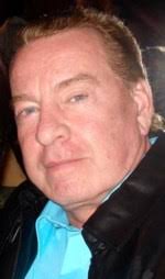 Obituaries Search for gary augustine