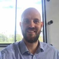 50+ "Ian Colley" profiles