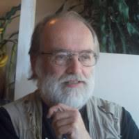 20+ "Poitras" profiles