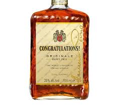 Image result for Plata 2005 Disarno