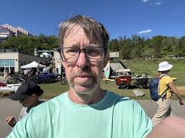 Good evening pa follow 🫶🙏🏃