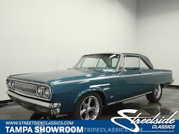 Image result for Medium Tan 1965 Dodge