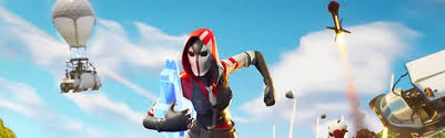 If not i'll try & stream. Fortnite Update 5 40 Brings Performance Problems Hotfix In Progress Games Guides