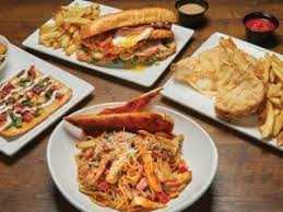 Miller's ale house fish tacos. Miller S Ale House Hyattsville Opens Monday 10 19 Route One Fun
