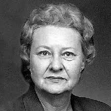 Anna Balcom Obituary (2007)