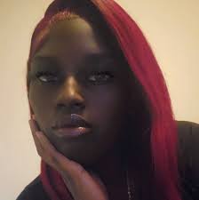 UPDATE: Taliyah has been located. MISSING TEEN Taliyah Jones-Owens, 14, was  last seen in the 1800 block of Ogeechee Road