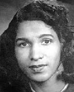 Marjorie Gilmore Obituary (2018)