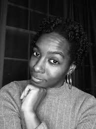 Meet Jazmine Robinson: CEO & FOUNDER/N2SKIN BY 4K