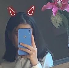 افتارات بنات horse girl photography cool girl pictures cute poses for pictures