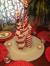 Fill with water and insert a thick cord to make your very own. 20 Festively Easy Wine Bottle Crafts For Holiday Home Decorating Diy Crafts