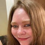 Kristi Vanderpool's Instagram, Twitter & Facebook