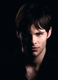 King Darrin Raethkin