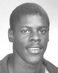 Danielle Threatt's Instagram, Twitter & Facebook