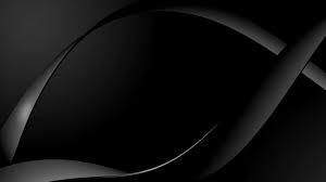 4.6 out of 5 stars. Hd Black Wallpaper 2021 Cool Wallpaper Hd