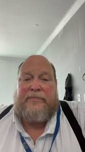 Instagram photo by Vance Wade Hinds • Aug 2, 2020 at 8:38 AM