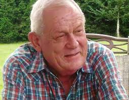 Oswego County TodayWilliam R. 'Bill' Burtis, 72