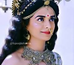 💛 A MATCH MADE IN HEAVEN 💛