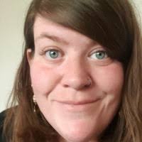 50+ "Danielle Hope" profiles